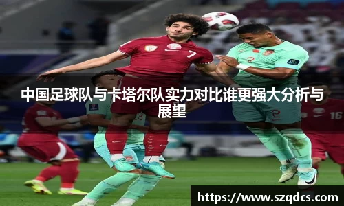 xk星空