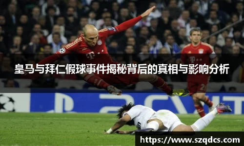 xk星空体育