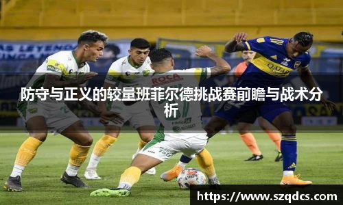 xk星空体育