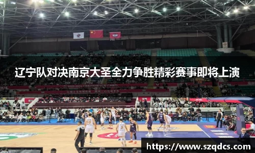 xk星空体育