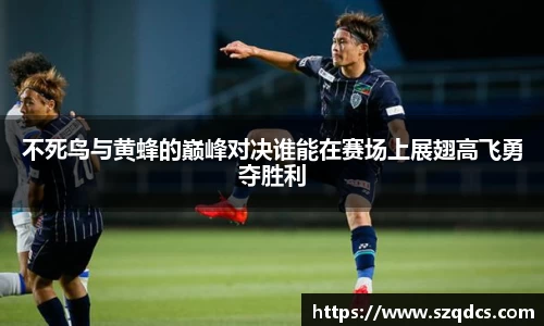 星空xk体育