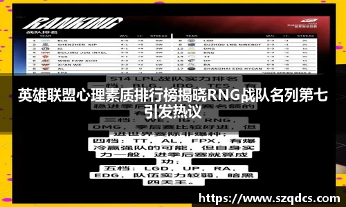 xk星空体育